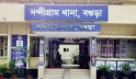 নন্দীগ্রামে বসতবাড়িতে হামলা, স্বর্ণ ও গরু লুটের অভিযোগ